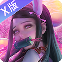 《女神危机0.1折》手游官方网站-女神降临 恋爱养成 | 女神危机下载